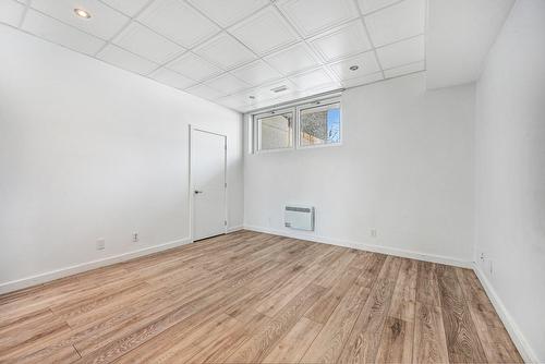 Chambre à coucher - 1254 Rue Du Boisé, Boucherville, QC - Indoor Photo Showing Other Room