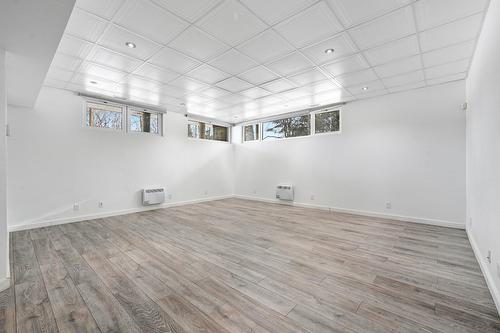 Salle de jeux - 1254 Rue Du Boisé, Boucherville, QC - Indoor Photo Showing Other Room