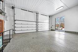Garage - 