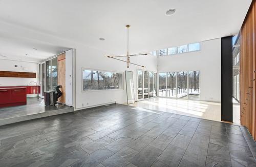 Vue d'ensemble - 1254 Rue Du Boisé, Boucherville, QC - Indoor Photo Showing Other Room