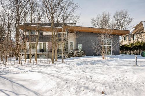 Façade - 1254 Rue Du Boisé, Boucherville, QC - Outdoor