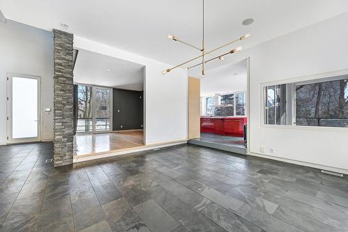 Salle à manger - 1254 Rue Du Boisé, Boucherville, QC - Indoor