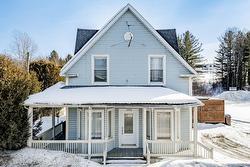 390 Rue Principale  Stoke, QC J0B 3G0