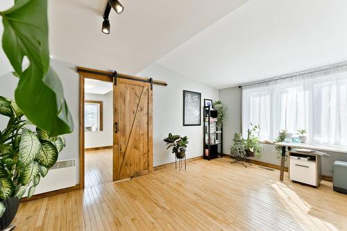 Rangement - 390 Rue Principale, Stoke, QC - Indoor