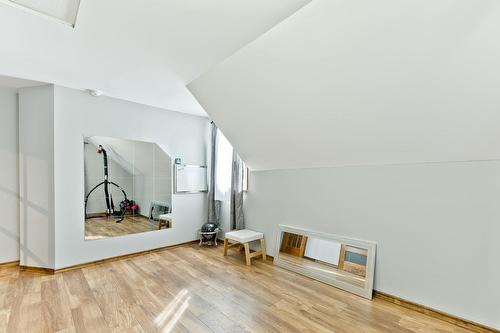 Chambre à coucher - 390 Rue Principale, Stoke, QC - Indoor Photo Showing Other Room