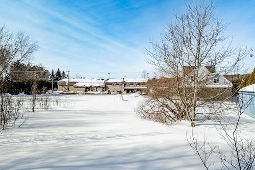 Extérieur - 390 Rue Principale, Stoke, QC - Outdoor With View
