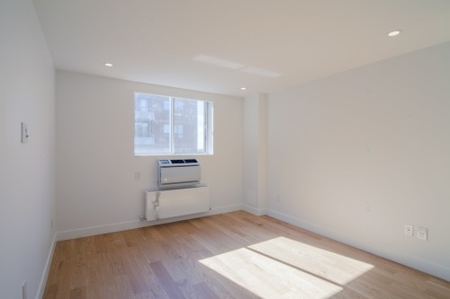 Bedroom - 604-4800 Boul. De Maisonneuve O., Westmount, QC - Indoor Photo Showing Other Room
