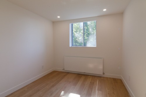 Bedroom - 604-4800 Boul. De Maisonneuve O., Westmount, QC - Indoor Photo Showing Other Room