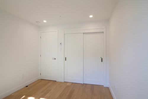 Bedroom - 604-4800 Boul. De Maisonneuve O., Westmount, QC - Indoor Photo Showing Other Room