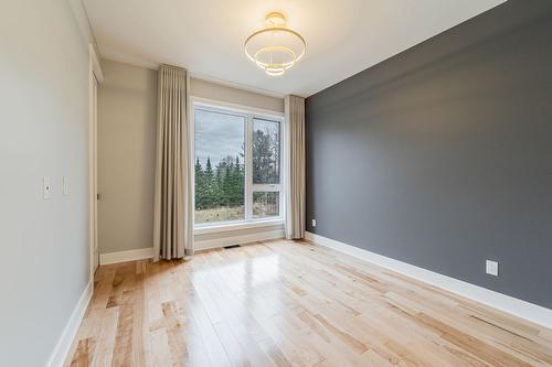 Primary bedroom - 557 Rue Des Charmettes, Blainville, QC 