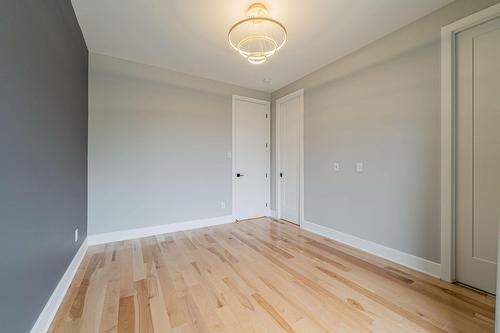 Primary bedroom - 557 Rue Des Charmettes, Blainville, QC 