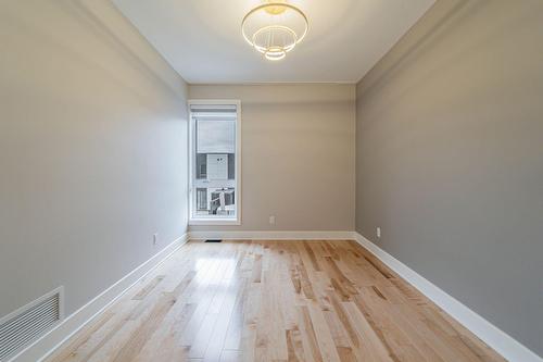 Primary bedroom - 557 Rue Des Charmettes, Blainville, QC 