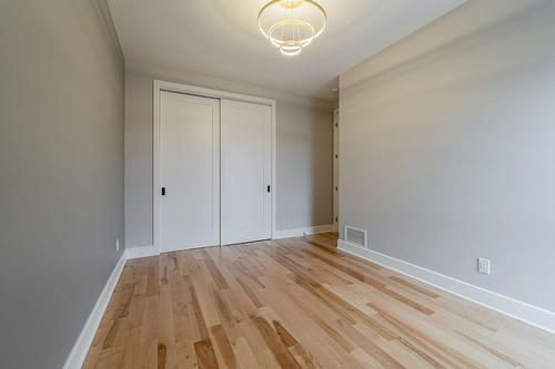 Bedroom - 557 Rue Des Charmettes, Blainville, QC 