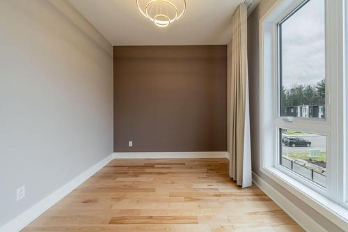 Bedroom - 557 Rue Des Charmettes, Blainville, QC 