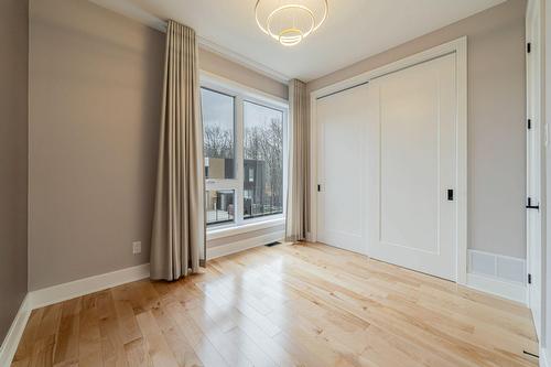 Bedroom - 557 Rue Des Charmettes, Blainville, QC 