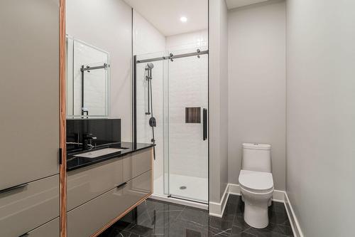 Bathroom - 557 Rue Des Charmettes, Blainville, QC 