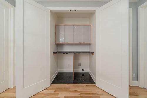 Laundry room - 557 Rue Des Charmettes, Blainville, QC 