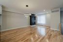 Living room - 557 Rue Des Charmettes, Blainville, QC 