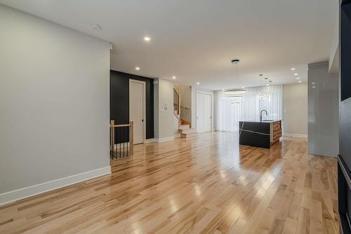 Overall view - 557 Rue Des Charmettes, Blainville, QC 