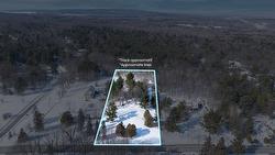 Côte St-Charles  Saint-Lazare, QC J7T 2J2