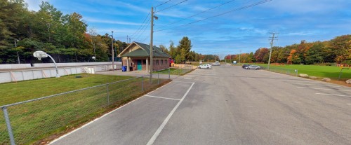 À proximité - Côte St-Charles, Saint-Lazare, QC 
