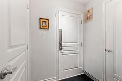 Hall d'entrée/Vestibule - 