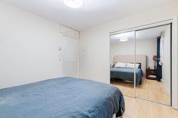 Chambre à coucher - 