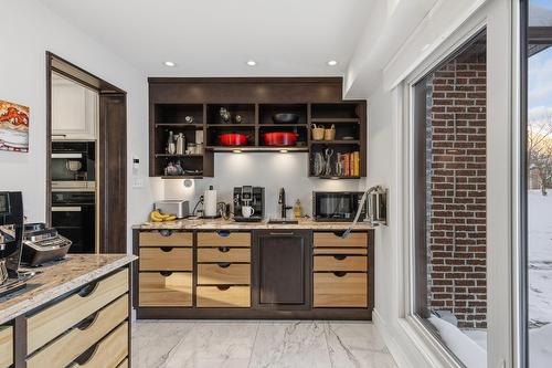 Autre - 3337 Place Alfred-Laliberté, Sherbrooke (Les Nations), QC - Indoor