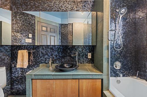 Salle de bains - 3337 Place Alfred-Laliberté, Sherbrooke (Les Nations), QC - Indoor Photo Showing Bathroom