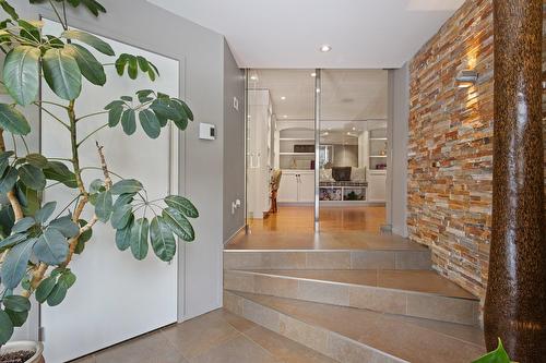 Hall d'entrée/Vestibule - 3337 Place Alfred-Laliberté, Sherbrooke (Les Nations), QC - Indoor Photo Showing Other Room