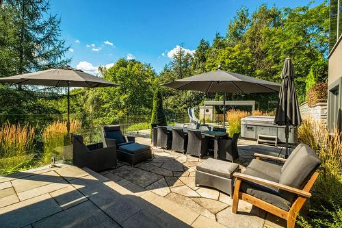 Extérieur - 3337 Place Alfred-Laliberté, Sherbrooke (Les Nations), QC - Outdoor With Backyard