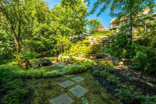 Extérieur - 3337 Place Alfred-Laliberté, Sherbrooke (Les Nations), QC - Outdoor