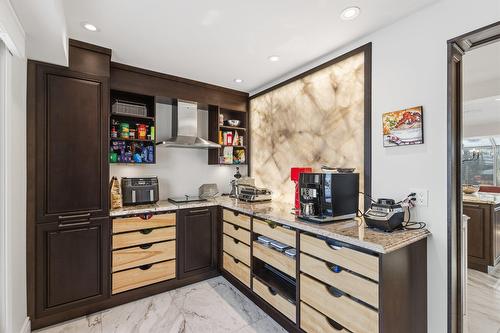 Autre - 3337 Place Alfred-Laliberté, Sherbrooke (Les Nations), QC - Indoor