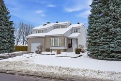 320 Rue Brion  Saint-Amable, QC J0L 1N0