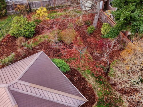 4220 Wakefield Pl, Saanich, BC 