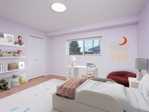 4220 Wakefield Pl, Saanich, BC 