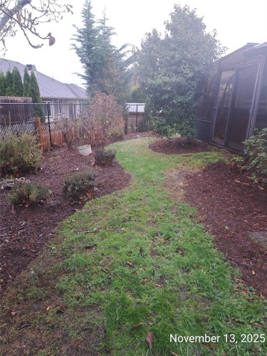 4220 Wakefield Pl, Saanich, BC 