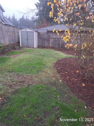 4220 Wakefield Pl, Saanich, BC 