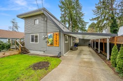 3491 Millard Rd  Courtenay, BC V9N 9T9