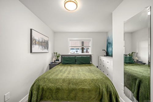 3491 Millard Rd, Courtenay, BC 