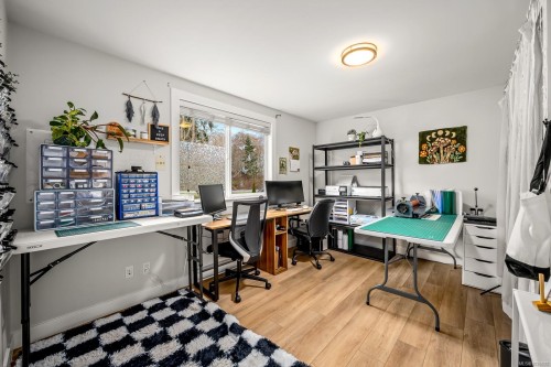 3491 Millard Rd, Courtenay, BC 