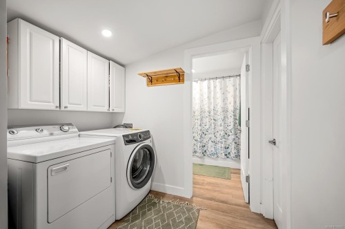 3491 Millard Rd, Courtenay, BC 