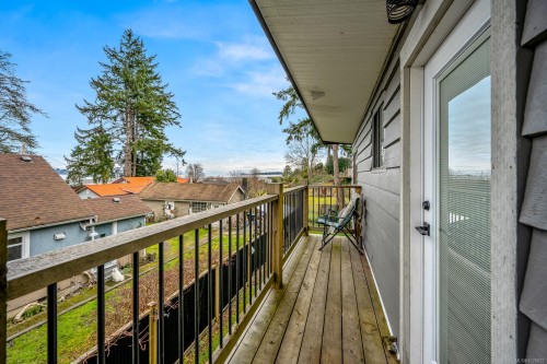 3491 Millard Rd, Courtenay, BC 