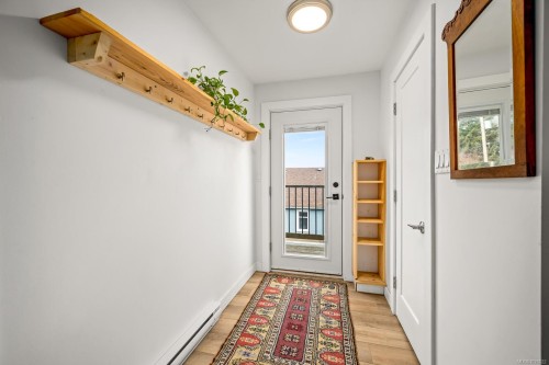 3491 Millard Rd, Courtenay, BC 