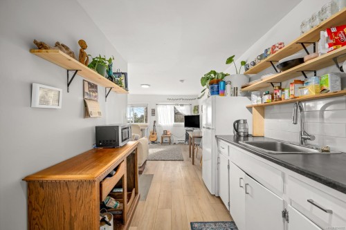 3491 Millard Rd, Courtenay, BC 