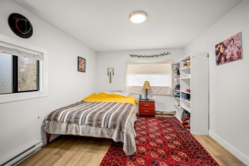 3491 Millard Rd, Courtenay, BC 