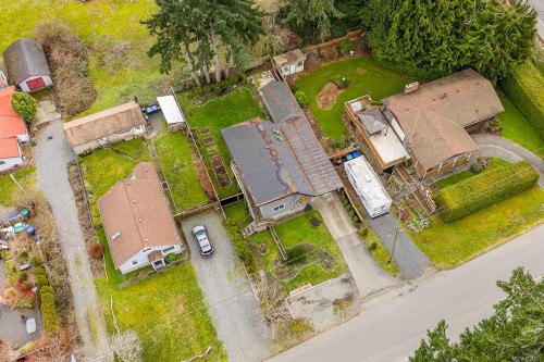 3491 Millard Rd, Courtenay, BC 