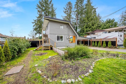 3491 Millard Rd, Courtenay, BC 