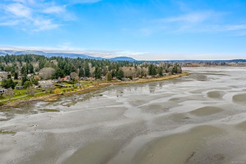 3491 Millard Rd, Courtenay, BC 