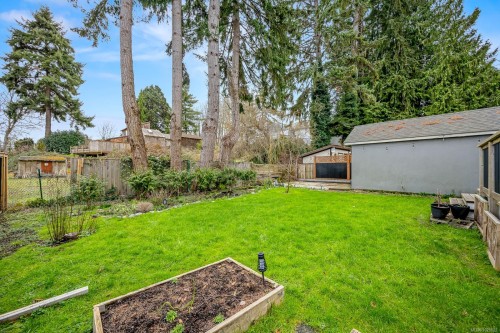 3491 Millard Rd, Courtenay, BC 